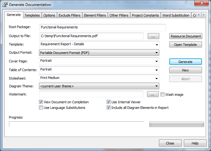 Visio portable windows 10