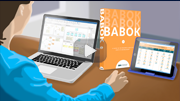 Introduction to Tools & Techniques for BABOK® Guide v3