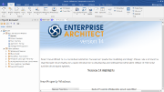 Introducing Enterprise Architect 14