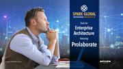 Tools for Enterprise Architecture with Sparx Systems Prolaborate