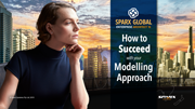 How to Succeed With Your Modelling Approach