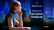 Introduction to Sparx Systems Prolaborate